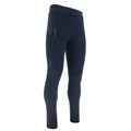 Inov-8 Mens Active Pro Tight