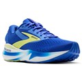 Brooks Mens Adrenaline GTS 24 Wide