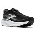 Brooks Mens Adrenaline GTS 25