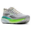 Brooks Mens Adrenaline GTS 25