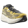 Salomon Mens Aero Glide 4 Gravel