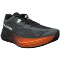 Salomon Mens Aero Glide 4 Gravel