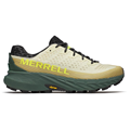 Merrell Mens Agility Peak 5
