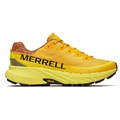 Merrell Mens Agility Peak 5