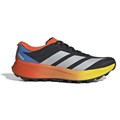 Adidas Mens Agravic 4
