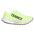 Adidas Womens Agravic Speed Ultra