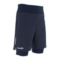Inov-8 Mens Airlite 2 in 1 Short