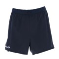 Inov-8 Mens Airlite 5 Inch Short