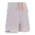 Inov-8 Mens Airlite Pro Short