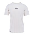 Inov-8 Mens Airlite Pro SS Tee