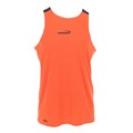 Inov-8 Mens Airlite Pro Vest