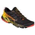 La Sportiva Mens Akasha II