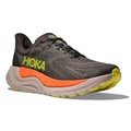 Hoka Mens Arahi 8