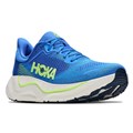 Hoka Mens Arahi 9