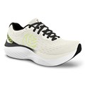 Topo Mens Atmos
