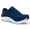 Topo Mens Atmos