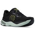Topo Mens Aura 2