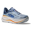 Hoka Mens Bondi 9