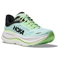 Hoka Mens Bondi 9