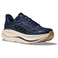 Hoka Mens Bondi 9