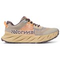 NNormal Mens Cadi