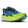 Brooks Mens Caldera 8