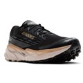 Brooks Mens Cascadia 19 GTX