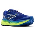 Brooks Mens Cascadia 19