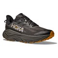 Hoka Mens Challenger 8 GTX