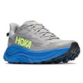 Hoka Mens Challenger 8