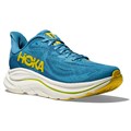 Hoka Mens Clifton 10