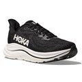 Hoka Mens Clifton 10 Wide