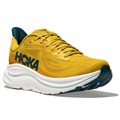 Hoka Mens Clifton 10