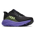 Hoka Mens Clifton 11