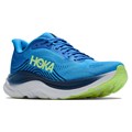 Hoka Mens Clifton 11
