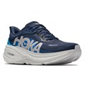 Hoka Mens Clifton Pro