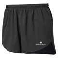 Ron Hill Mens Core Racer Short