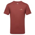 Ron Hill Mens Core SS Tee