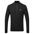 Ron Hill Mens Core Thermal HZ