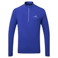 Ron Hill Mens Core Thermal HZ