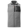 OMM Mens Core Zipped Vest