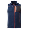 OMM Mens Core Zipped Vest