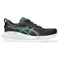 Asics Mens Cumulus 27