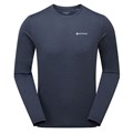 Montane Mens Dart LS Tee