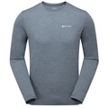 Montane Mens Dart LS Tee