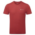 Montane Mens Dart Nano Tee