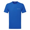 Montane Mens Dart Nano Tee