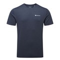 Montane Mens Dart Tee