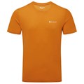 Montane Mens Dart Tee