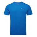 Montane Mens Dart Tee